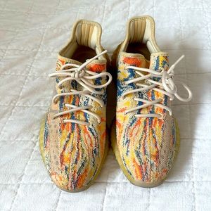 Yeezy Boost 350 V2 “MX Oat”